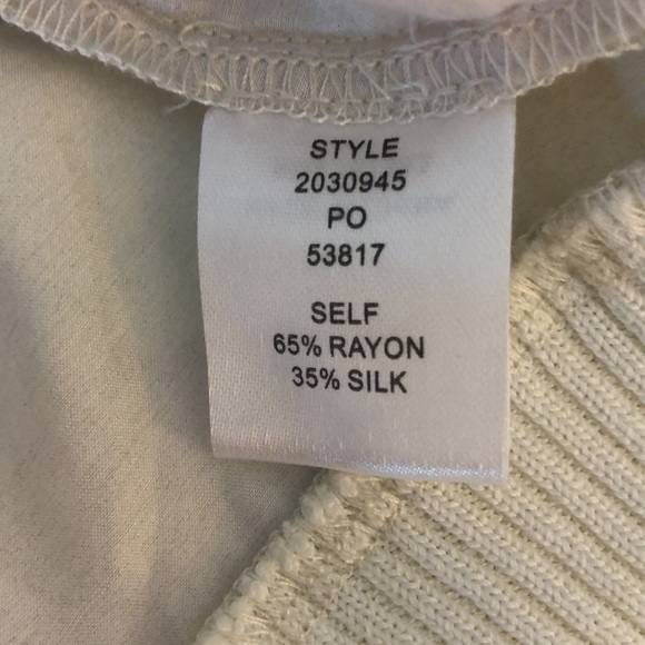 Top - Picture 4 of 6